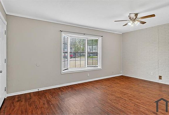 5th image of 4729 Prinston Dr