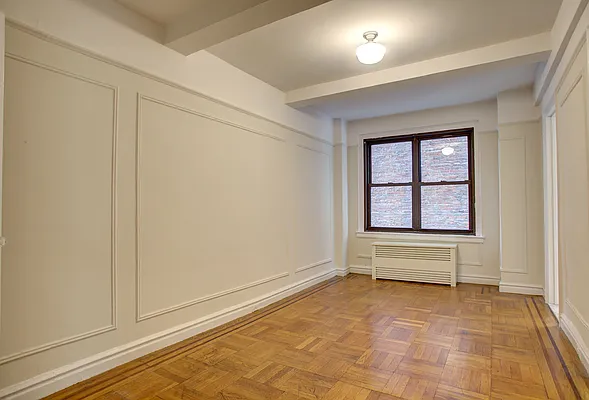 Rented by Corcoran | media 2