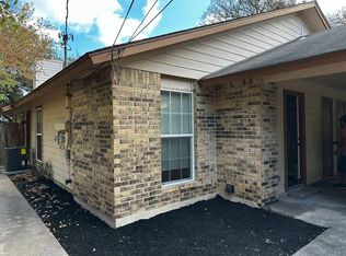 1306 Matthews Ln, Austin, TX 78745