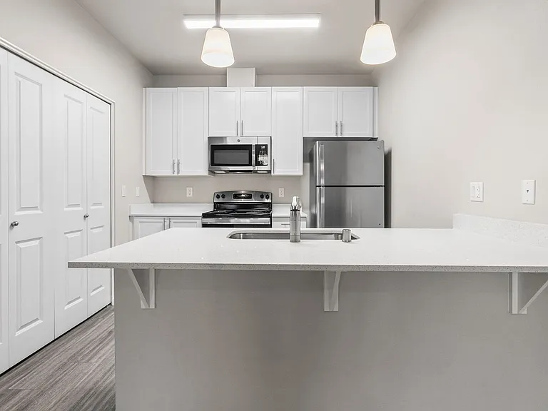 Legacy Trails Apartments — Photo 21