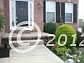 5th image of 403 Londontowne Ct