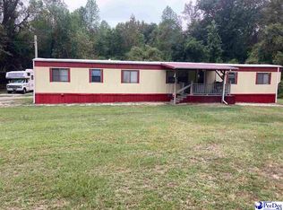 1723 Joann Branch Rd, Lake View, SC 29563