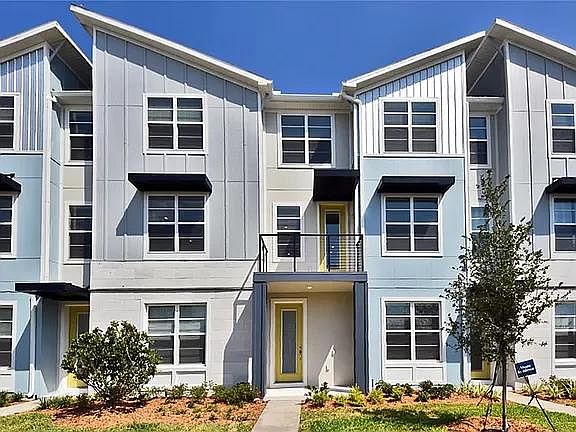 1st image of 8674 Waksman Pl
