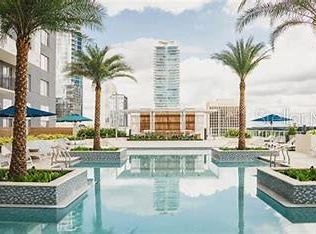 125-1 E Pine St, Orlando, FL 32801