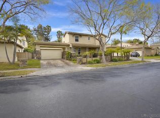 1858 Harrils Mill Ave, Chula Vista, CA 91913