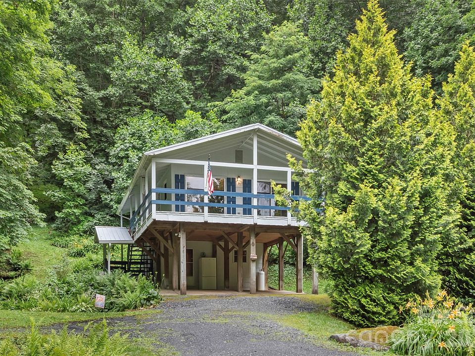 1st image of 1210 Blevins Branch Rd