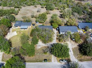 7394 Cottonwood Creek Rd, Fort Worth, TX 76135