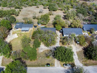 7394 Cottonwood Creek Rd, Fort Worth, TX, 76135