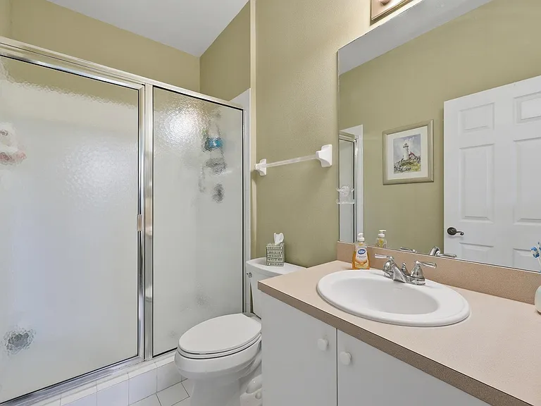 114 Lighthouse Cir #J — Photo 13