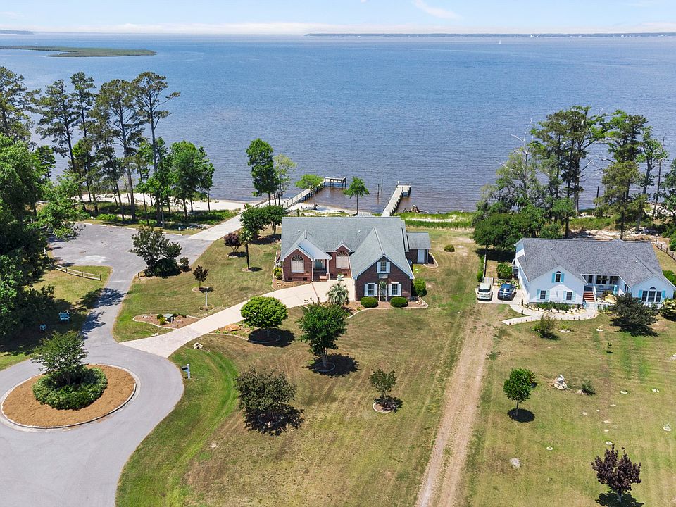 130 Moores Farm Road, Havelock, NC 28532 Zillow