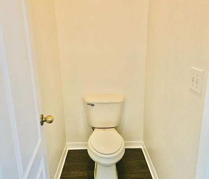 15727 Cedar Elm Ter — Photo 30