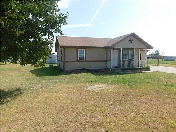 5th image of 9877 Silver Creek Dr