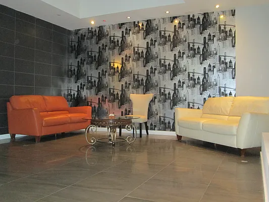 Rented by (Legacy) NY 101, Inc. | media 44