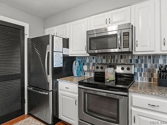 5th image of 5940 Baydy Peak Rd Unit 1111