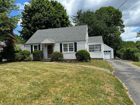 479 High St