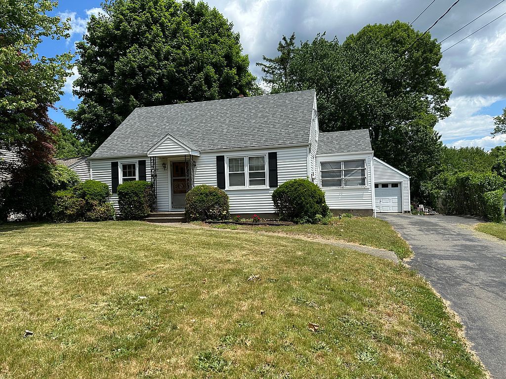 479 High St - Property Image
