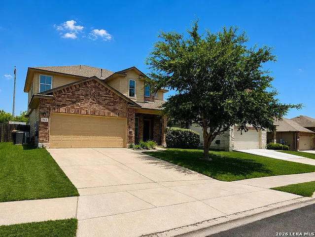 713 Pipe Gate — Photo 1