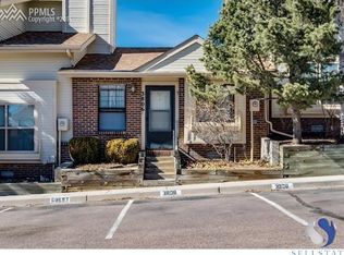 3806 Smoke Tree Dr, Colorado Springs, CO 80920