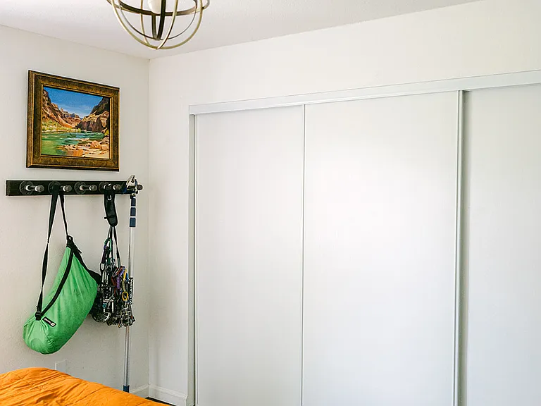 4513 Reggie Rd — Photo 27