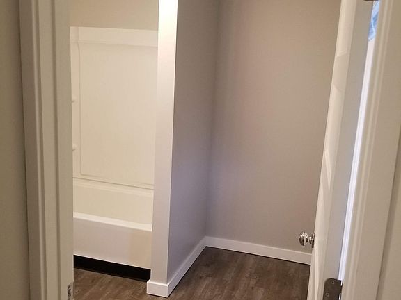 2nd image of 302 National Ave NW #2