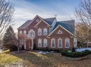 309 Shiloh Pl SE, Leesburg, VA 20175