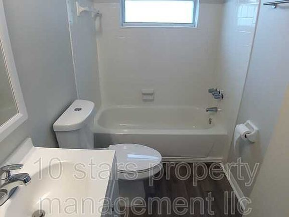 2nd image of 9411 Grandfield Rd #B