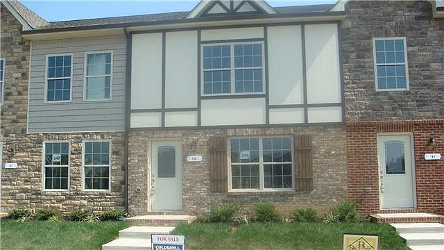 1st image of 146 Matheson Dr #146