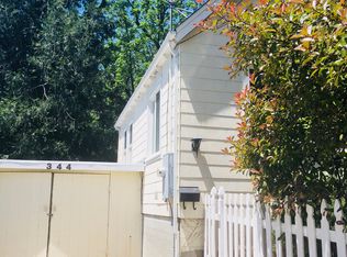 344 Alta St, Grass Valley, CA 95945