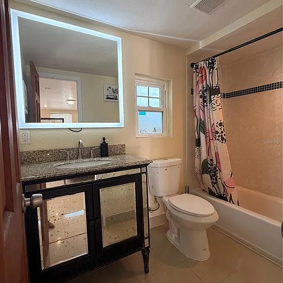 1212 E Columbus Dr #DOWN — Photo 21