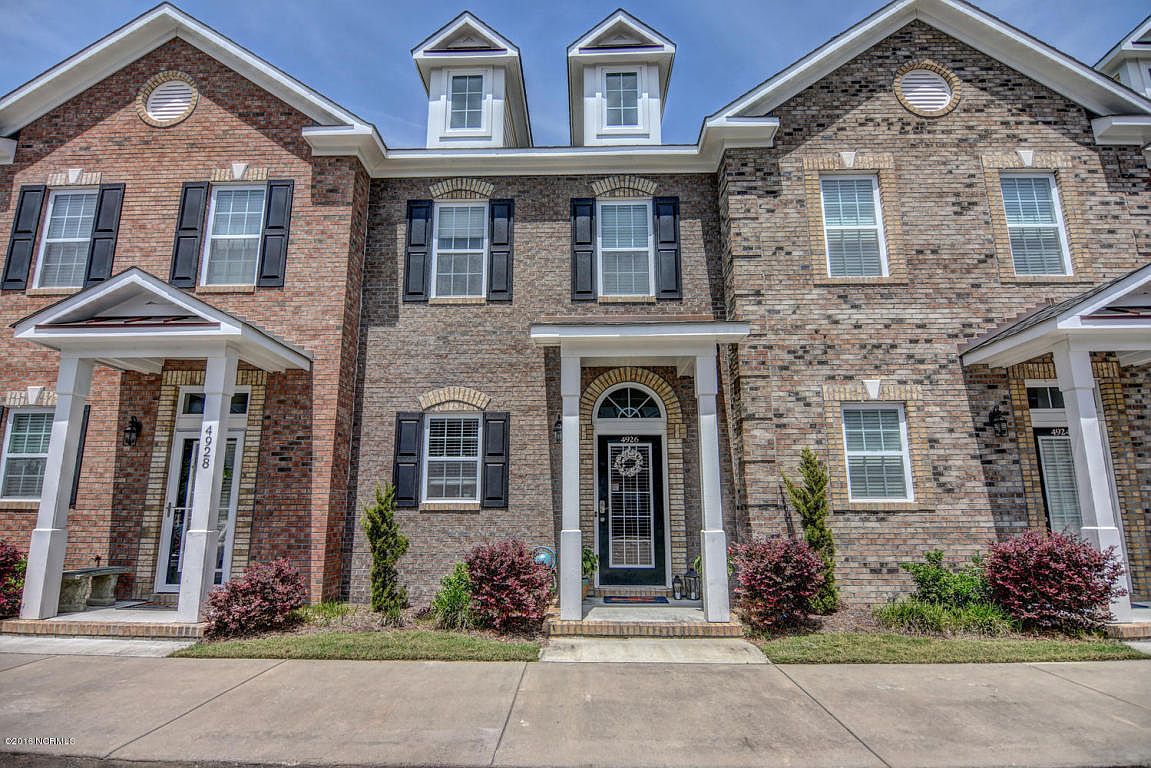 4926 Exton Park Loop, Castle Hayne, NC 28429 Zillow