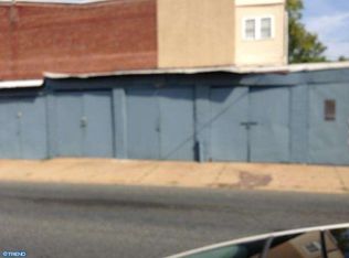 200 Delamore Pl, Wilmington, DE 19805
