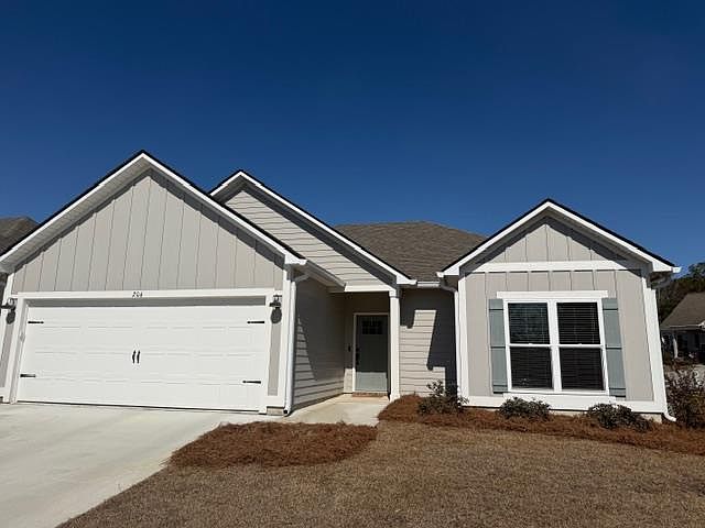 1st image of 206 Turtle Cove Ln