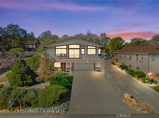 6287 Woodman Dr, Oroville, CA 95966
