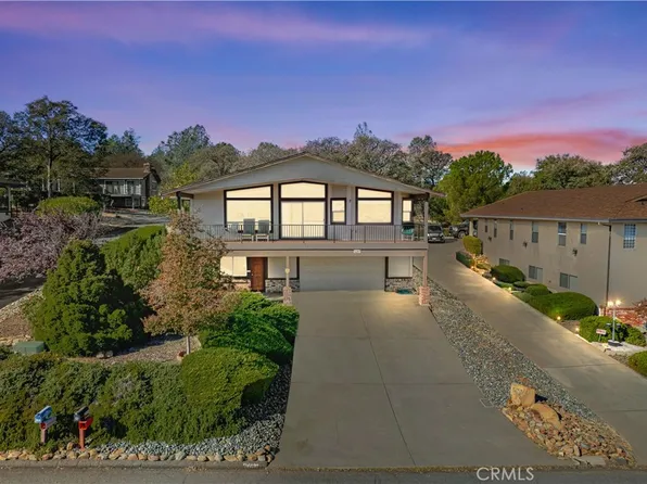 6287 Woodman Dr, Oroville, CA 95966