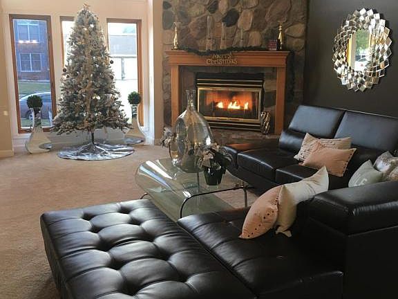 5th image of 2275 Wolfboro Dr SE