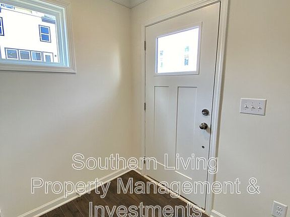 3rd image of 13109 Simoneaux Ln