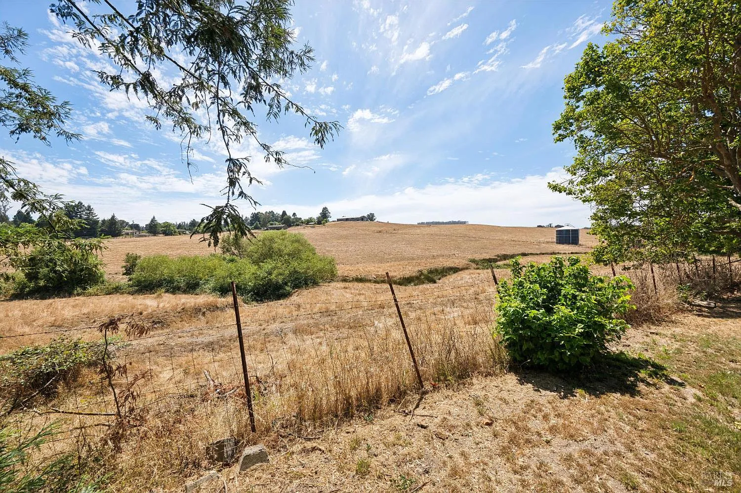 2534 Stony Point Road - Photo 3