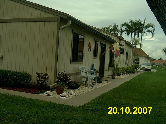 this is from the side