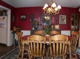 26 Forest Ter, Brunswick, ME 04011