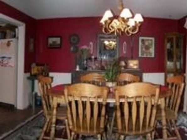 26 Forest Ter, Brunswick, ME 04011