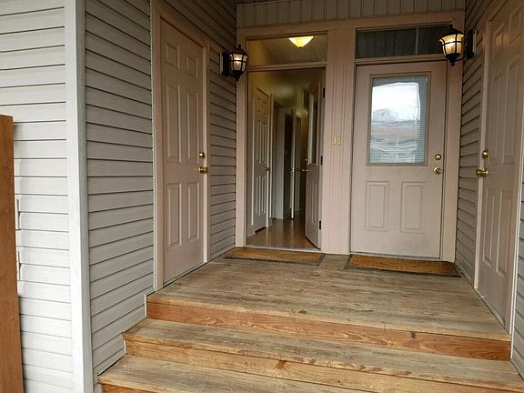 2nd image of 4211 A St APT A