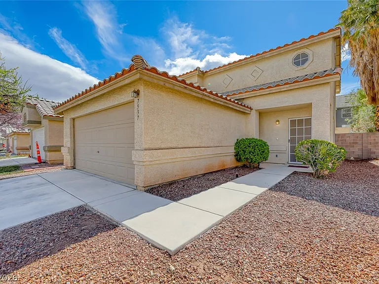 7537 Maiden Run Ave — Photo 4