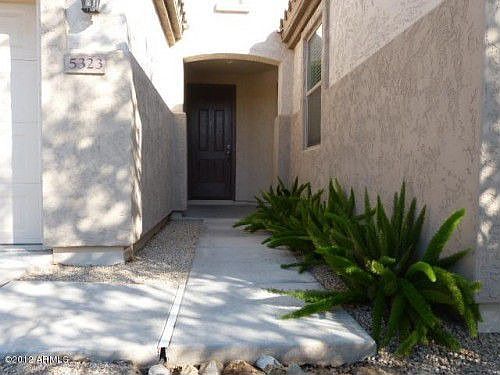 1st image of 5323 S Sugarberry Ln