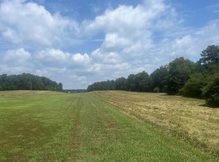 1077 Boyd Rd NE, Dalton, GA 30721