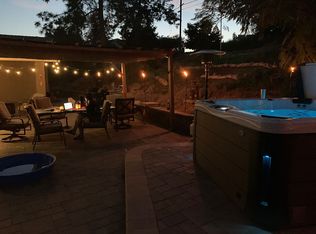 1311 Sunset Grove Rd, Fallbrook, CA 92028