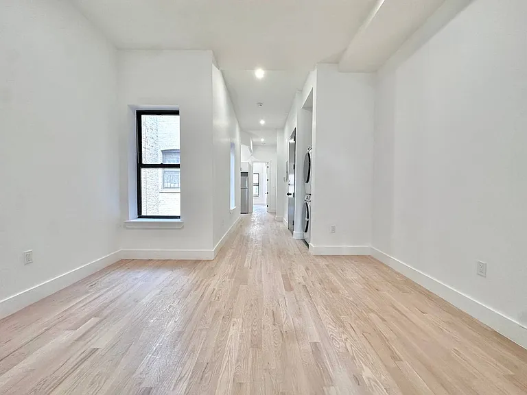 1518 Jefferson Ave #1R — Photo 1