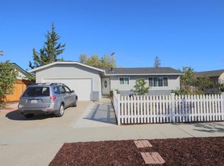 2185 Ebbesen Ave, San Jose, CA 95124