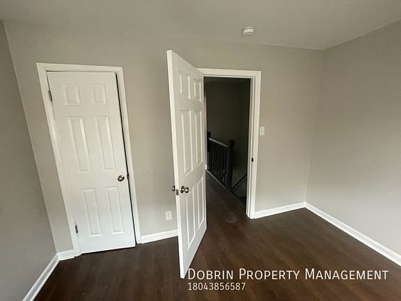 5th image of 1822 Thomas St