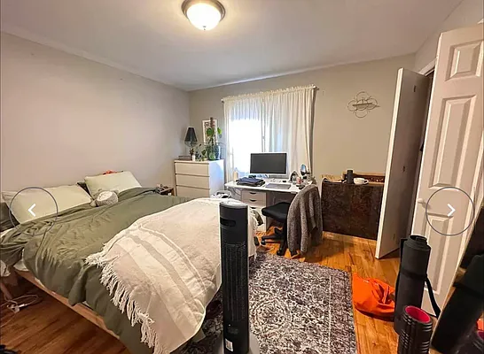 Rented by Massada Home Sales Inc | media 6