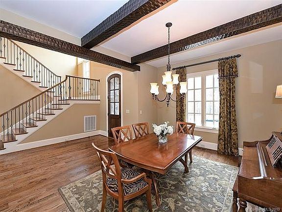 4th image of 133 Bayberry Creek Cir